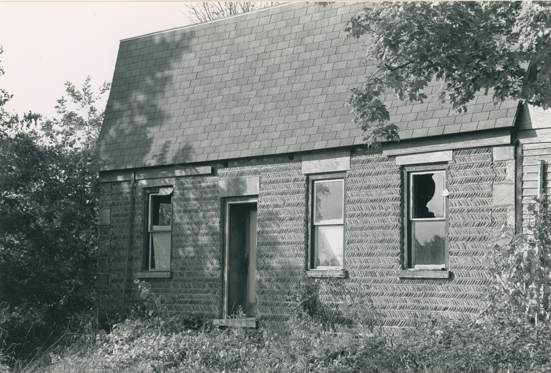 Yat-3 10603 Roosevelt Highway 2